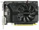 Karta graficzna Sapphire Radeon R7 250 2GB GDDR5 (128 Bit) HDMI/DVI/VGA BOX (11215-14-20G) 1