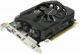 Karta graficzna Sapphire Radeon R7 250 2GB GDDR5 (128 Bit) HDMI/DVI/VGA BOX (11215-14-20G) 2