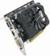 Karta graficzna Sapphire Radeon R7 250 2GB GDDR5 (128 Bit) HDMI/DVI/VGA BOX (11215-14-20G) 3