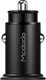 Ładowarka Mcdodo CC-6560 1x USB-A 1x USB-C 5 A  (CC-6560) 1