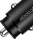 Ładowarka Mcdodo CC-6560 1x USB-A 1x USB-C 5 A  (CC-6560) 3