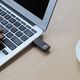 Pendrive Hoco Inteligent UD6, 16 GB  (6931474700094) 2