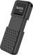 Pendrive Hoco Inteligent UD6, 16 GB  (6931474700094) 1