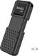 Pendrive Hoco Inteligent UD6, 8 GB  (6931474700087) 1