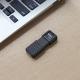 Pendrive Hoco Inteligent UD6, 8 GB  (6931474700087) 6