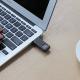 Pendrive Hoco Inteligent UD6, 8 GB  (6931474700087) 7