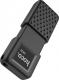 Pendrive Hoco Inteligent UD6, 8 GB  (6931474700087) 2