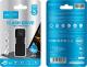 Pendrive Hoco Inteligent UD6, 8 GB  (6931474700087) 3