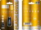 Pendrive Hoco Wisdom UD5, 16 GB  (6957531099833) 1