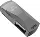 Pendrive Hoco Wisdom UD5, 16 GB  (6957531099833) 1