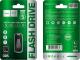 Pendrive Hoco Wisdom UD5, 32 GB  (6957531099826) 1