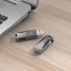 Pendrive Hoco Wisdom UD5, 32 GB  (6957531099826) 2