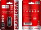 Pendrive Hoco Wisdom, 64 GB  (6957531099819) 1