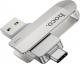 Pendrive Hoco Wide UD10, 16 GB  (6931474738646) 1