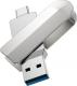 Pendrive Hoco Wide UD10, 16 GB  (6931474738646) 2