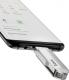 Pendrive Hoco Wide UD10, 64 GB  (6931474738660) 2