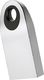 Pendrive Hoco Insightful UD9, 32 GB  (6931474725769) 1