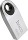 Pendrive Hoco Insightful UD9, 64 GB  (6931474725776) 1