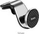 Hoco Uchwyt magnetyczny do samochodu Air Outlet CA59 2