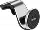 Hoco Uchwyt magnetyczny do samochodu Air Outlet CA59 1