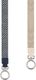 Moshi Moshi Altra Body Strap - Pasek na ramię do etui Moshi Altra (Midnight Blue) 4