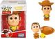 Figurka Disney Pixar Toy Story Puzzle Paz 3D - Chudy (DTS-6758-1) 1