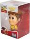 Figurka Disney Pixar Toy Story Puzzle Paz 3D - Chudy (DTS-6758-1) 3