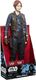 Figurka Hasbro Star Wars Big-Figs - Jyn Erso (CZ15638) 2