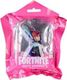 Figurka Fortnite - Brite Bomber (51273-uniw) 1