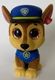 Figurka Psi patrol - Chase (50810-uniw) 2