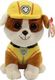 Figurka Psi patrol - Rubble (50809-uniw) 2