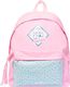 Amelie Amelie - Plecak z kolekcji Pastel 1