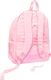 Amelie Amelie - Plecak z kolekcji Pastel 2