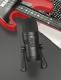 Mikrofon Fifine USB K690 Premium 6