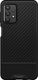 Spigen SPIGEN CORE ARMOR GALAXY A32 5G BLACK 2