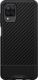 Spigen SPIGEN Core Armor do SAMSUNG A12 matte black 2