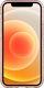 Spigen SPIGEN LIQUID CRYSTAL IPHONE 12 MINI GLITTER ROSE 3