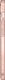 Spigen SPIGEN LIQUID CRYSTAL IPHONE 12 MINI GLITTER ROSE 4