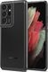 Spigen SPIGEN OPTIK CRYSTAL GALAXY S21 ULTRA CHROME GREY 2