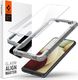Spigen SZKŁO HARTOWANE SPIGEN ALM GLAS.TR SLIM 2-PACK GALAXY A32 4G/5G 1