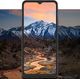 Spigen SZKŁO HARTOWANE SPIGEN ALM GLAS.TR SLIM 2-PACK GALAXY A32 4G/5G 13