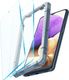 Spigen SZKŁO HARTOWANE SPIGEN ALM GLAS.TR SLIM 2-PACK GALAXY A32 4G/5G 9