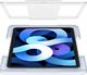 Spigen SZKŁO HARTOWANE SPIGEN GLAS.TR EZ FIT IPAD AIR 4 2020 5