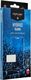 MyScreen Protector Szkło hybrydowe SAMSUNG GALAXY S20 FE na cały ekran MyScreen Diamond Hybrid Glass Edge 3D 1
