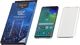 MyScreen Protector Szkło hybrydowe SAMSUNG GALAXY S20 FE na cały ekran MyScreen Diamond Hybrid Glass Edge 3D 2