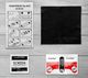 MyScreen Protector Szkło hybrydowe SAMSUNG GALAXY S20 FE na cały ekran MyScreen Diamond Hybrid Glass Edge 3D 4