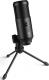 Mikrofon Fifine USB F4 Game ze statywem biurkowym 1