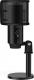 Mikrofon Fifine USB K683B z biurkowym statywem 1