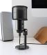 Mikrofon Fifine USB K683B z biurkowym statywem 8
