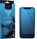 MyScreen Protector Szkło Diamond Glass Edge Full Glue do Apple iPhone 12 Pro Max (MD4906TG) 1